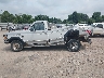 1FTEF14HXTL****** Salvamento 1996 Ford F-150