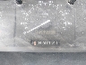 1FTEF14HXTL****** Destrozados 1996 Ford F-150