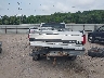 1FTEF14HXTL****** Usados 1996 Ford F-150