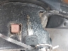 1FTEF14HXTL****** Salvamento 1996 Ford F-150 en Estado de Iowa