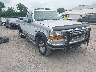 1FTEF14HXTL****** Salvamento y Destrozados 1996 Ford F-150 en Davenport