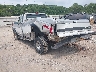 1FTEF14HXTL****** Salvamento y Reparables 1996 Ford F-150 en Davenport