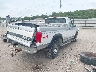 1FTEF14HXTL****** Salvamento y Destrozados 1996 Ford F-150 en Estado de Iowa