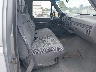 1FTEF14HXTL****** Usados y Reparables 1996 Ford F-150 en Estado de Iowa