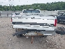 1FTEF14HXTL****** Salvamento y Reparables 1996 Ford F-150 en Estado de Iowa