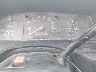 1FTEF14HXTL****** Salvamento 1996 Ford F-150 en Davenport