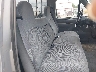 1FTEF14HXTL****** Destrozados 1996 Ford F-150 en Davenport