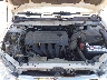 1NXBR30E45Z****** Reparables 2005 Toyota Corolla en Sacramento