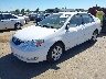 1NXBR30E45Z****** Usados y Reparables 2005 Toyota Corolla en Sacramento
