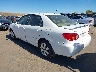 1NXBR30E45Z****** Salvamento y Reparables 2005 Toyota Corolla en Sacramento