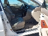 1NXBR30E45Z****** Usados y Reparables 2005 Toyota Corolla en Estado de California