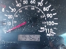 1NXBR30E45Z****** Salvamento 2005 Toyota Corolla en Sacramento