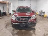 1GKKVRED6BJ****** Destrozados 2011 GMC Acadia en Estado de Dakota del Sur