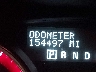 1GKKVRED6BJ****** Salvamento 2011 GMC Acadia