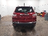 1GKKVRED6BJ****** Destrozados 2011 GMC Acadia