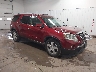 1GKKVRED6BJ****** Salvamento y Destrozados 2011 GMC Acadia en Sioux Falls
