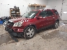 1GKKVRED6BJ****** Usados y Reparables 2011 GMC Acadia en Sioux Falls