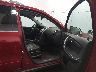 1GKKVRED6BJ****** Usados y Reparables 2011 GMC Acadia en Estado de Dakota del Sur