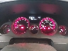 1GKKVRED6BJ****** Salvamento 2011 GMC Acadia en Sioux Falls