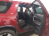 1GKKVRED6BJ****** Destrozados 2011 GMC Acadia en Sioux Falls