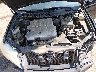 4T1BK3DB3BU****** Repairable 2011 Toyota Avalon in Jackson