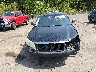 4T1BK3DB3BU****** Wrecked 2011 Toyota Avalon in Mississippi State