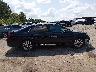 4T1BK3DB3BU****** Used 2011 Toyota Avalon in Mississippi State