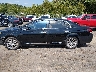 4T1BK3DB3BU****** Repairable 2011 Toyota Avalon in Mississippi State