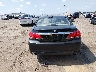 4T1BK3DB3BU****** Wrecked 2011 Toyota Avalon