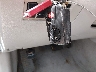 4T1BK3DB3BU****** Salvage 2011 Toyota Avalon in Mississippi State