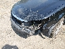 4T1BK3DB3BU****** Used 2011 Toyota Avalon