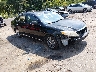 4T1BK3DB3BU****** Salvage and Wrecked 2011 Toyota Avalon in Jackson