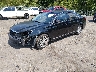 4T1BK3DB3BU****** Used and Repairable 2011 Toyota Avalon in Jackson
