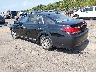 4T1BK3DB3BU****** Salvage and Repairable 2011 Toyota Avalon in Jackson