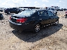 4T1BK3DB3BU****** Salvage and Wrecked 2011 Toyota Avalon in Mississippi State