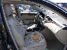 4T1BK3DB3BU****** Used and Repairable 2011 Toyota Avalon in Mississippi State