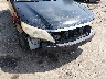 4T1BK3DB3BU****** Salvage and Repairable 2011 Toyota Avalon in Mississippi State