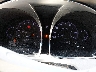 4T1BK3DB3BU****** Salvage 2011 Toyota Avalon in Jackson