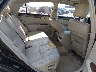 4T1BK3DB3BU****** Wrecked 2011 Toyota Avalon in Jackson