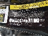 4T1BK3DB3BU****** Used 2011 Toyota Avalon in Jackson