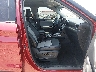 1FMSK7DH3PG****** Usados y Reparables 2023 Ford Explorer en Estado de Arkansas