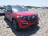 1FMSK7DH3PG****** Salvamento y Reparables 2023 Ford Explorer en Estado de Arkansas