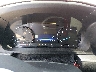 1FMSK7DH3PG****** Salvamento 2023 Ford Explorer en Little Rock