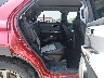 1FMSK7DH3PG****** Destrozados 2023 Ford Explorer en Little Rock