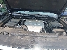 JTJBM7FX7J5****** Repairable 2018 Lexus GX 460 in Greensboro