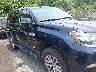 JTJBM7FX7J5****** Used 2018 Lexus GX 460 in North Carolina State