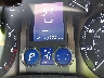 JTJBM7FX7J5****** Salvage 2018 Lexus GX 460