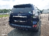 JTJBM7FX7J5****** Wrecked 2018 Lexus GX 460