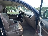 JTJBM7FX7J5****** Used and Repairable 2018 Lexus GX 460 in North Carolina State
