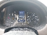 JTJBM7FX7J5****** Salvage 2018 Lexus GX 460 in Greensboro